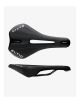 Selle Built - Eltin