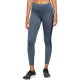 LEGGING W DF FAST MR 7/8 NIKE NV