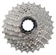 Cassette Shimano Ultegra CS-R8000 11V