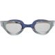 Lunettes de natation Steel Blue – Thomas Lurz - Huub