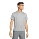 T-SHIRT NIKE MILER GRIS