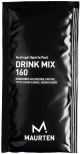 BOISSON MAURTEN - DRINK MIX 160 40g