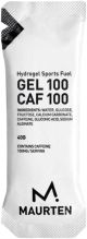 GEL MAURTEN - GEL 100 CAF 100 40g
