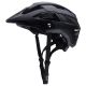 CASQUE MTB AGU XC BLACK