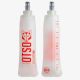 Soft Flask OTSO 500ml - Grand Bouchon