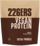 VEGAN PROTEIN 700 Cocoa Powder - 226ers