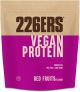 VEGAN PROTEIN 700 Fruits Rouges- 226ers