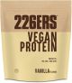 VEGAN PROTEIN 700 Vanille- 226ers