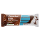 BARRE POWERBAR Protein Plus 52% Cookies & Cream