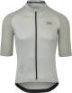 Jersey classic six6 Homme Highland green - AGU
