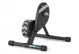 Home Trainer Wahoo Fitness Kickr Core