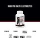 SUB9 PRO SALTS ELECTROLYTES