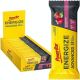 BARRE POWERBAR ENERGIZE ADVANCED RASPBERRY
