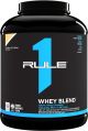 R1 - Whey Blend 2.24kg - Cookies & Cream