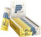 BARRE POWERBAR PROTEINPLUS 30% LEMON CHEESECAKE 55G