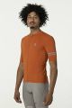 MAILLOT PERFORMANCE ICE TEA HOMME - AGU