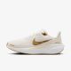 Nike Pegasus 41Femme