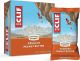Bar Clif - Crunchy Peanut Butter