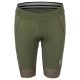 CUISSARD PERFORMANCE ARMY GREEN FEMME SANS BRETELLE- AGU