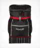 TT - Sac de transition rouge - HUUB
