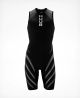 Swimskin Agilis - HUUB