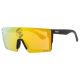 AGU Lunettes de soleil Podium Team Jumbo-Visma