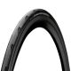 PNEU CONTINENTAL GP 5000 S TR 700x28 TUBELESS