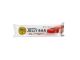 Jelly Bar (30g) - Strawberry