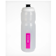 Bidon 750 ml rose - HUUB