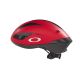 CASQUE OAKLEY VELO MACH RED/BLACK - Edition Limitée