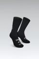 CHAUSSETTES VORTEX DUSK 2.0 UNISEX BLACK