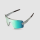LUNETTES EKOI PREMIUM Caleb Ewan limited ( 2 masques )