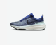 Nike ZoomX Invincible 3 M