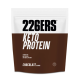 KETO PROTEIN 500g - 226ers