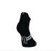 CHAUSSETTES NOSA BLACK- SPORCKS