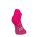 CHAUSSETTES NOSA FUSHIA- SPORCKS