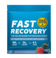 Fast Recovery Monodose (80g) - Wild Berries