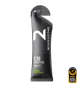 Energy Gel C30  (60ml) - Citrus -  NEVERSECOND