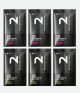Box Energy Drink C30 (6x32g) NEVERSECOND