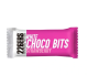 ENDURANCE FUEL BAR – Fraise Chocolat Blanc