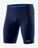 Jammer homme Dark blue - Sailfish