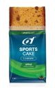 Sport Cake (41g) - Apple- 6D