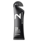 Energy Gel C30  (60ml) - Neutre-  NEVERSECOND