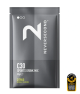 Energy Drink C30 - Citrus (32g) NEVERSECOND