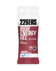 Gel High Energy XS Cherry 95mg Caféine