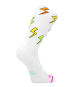 CHAUSSETTES X Thunder- SPORCKS