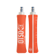 Soft Flask OTSO 350ml- Petit bouchon