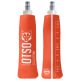Soft Flask OTSO 500ml- Petit Bouchon