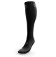 CHAUSSETTES DE RECUPERATION BLACK - OTSO