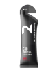 Energy Gel C30  (60ml) - Berry-  NEVERSECOND